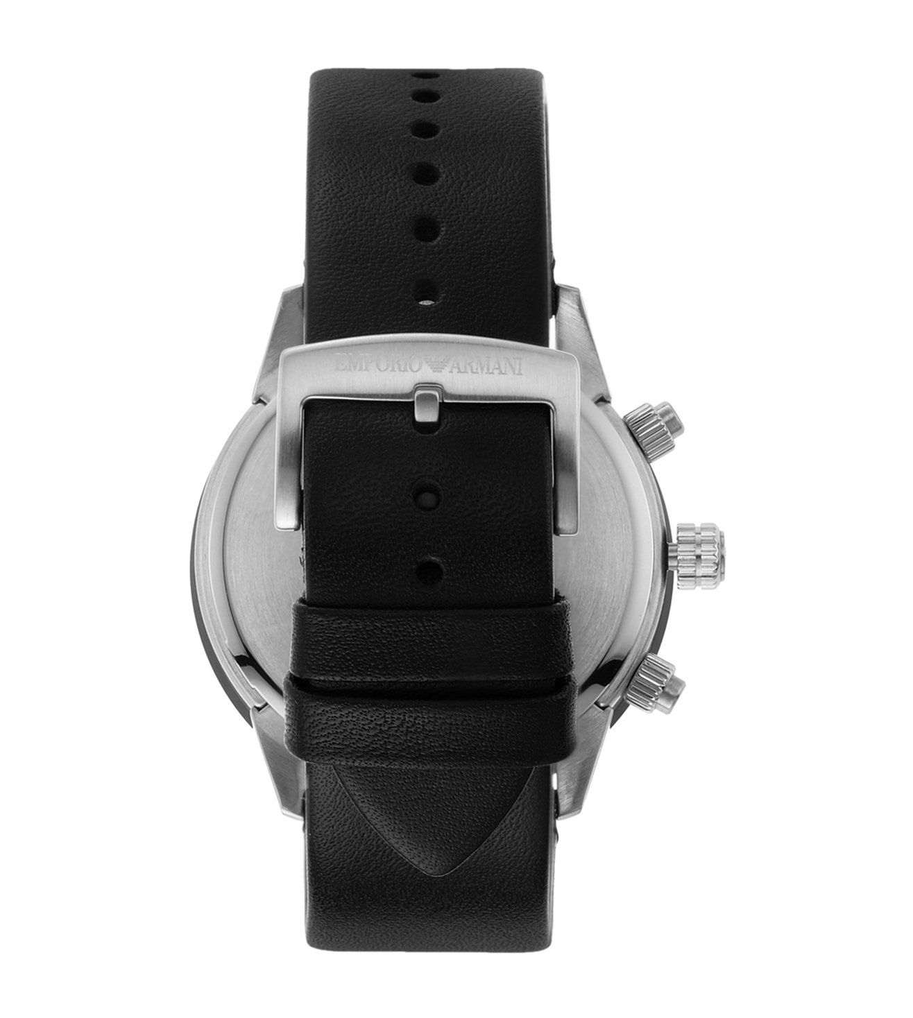 armani ar11243