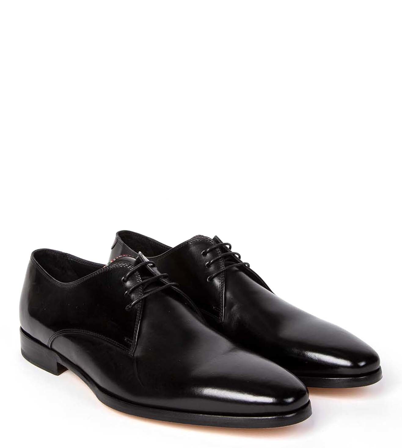 paul smith derby shoes