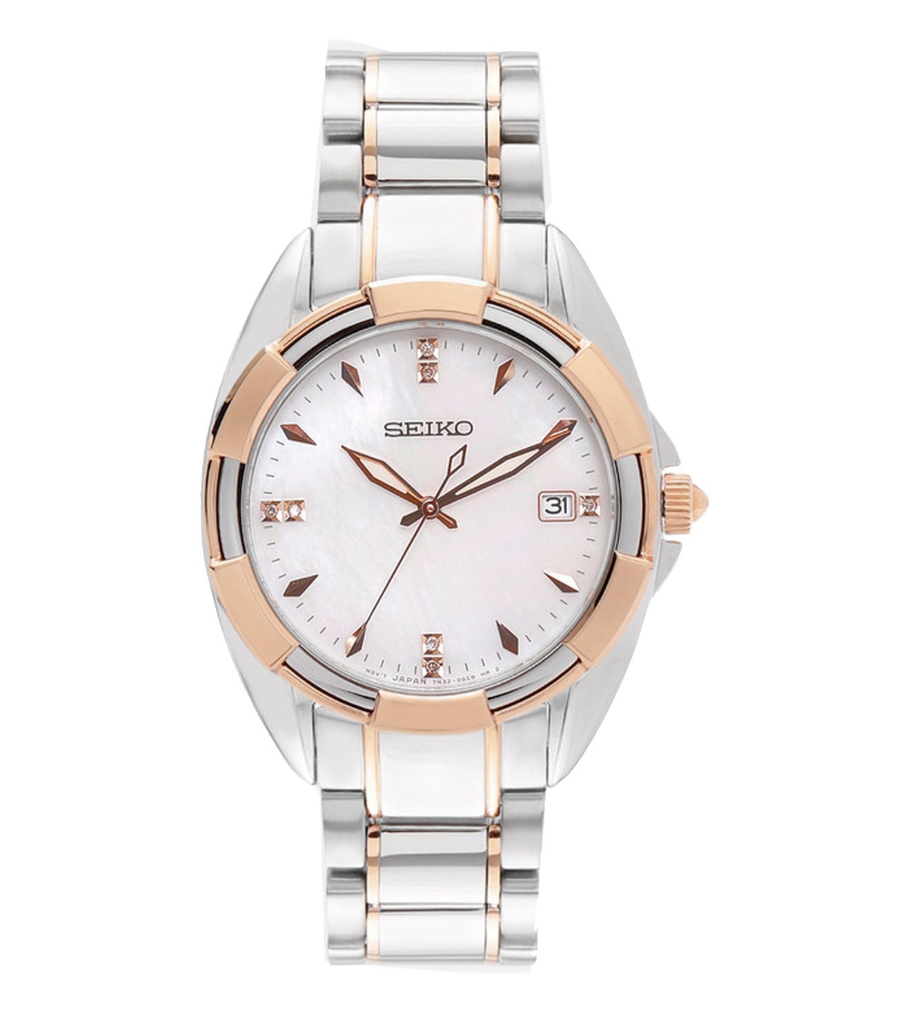 tata cliq luxury watches