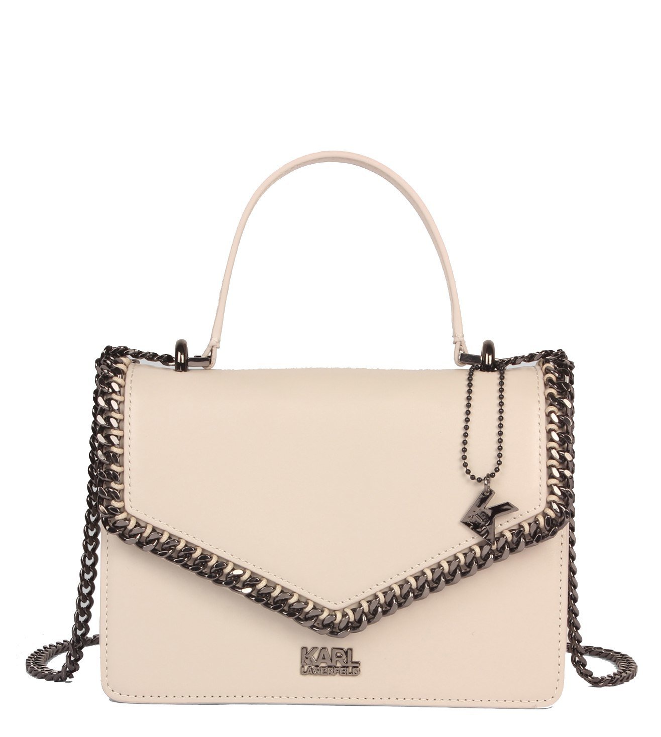 handbags tatacliq