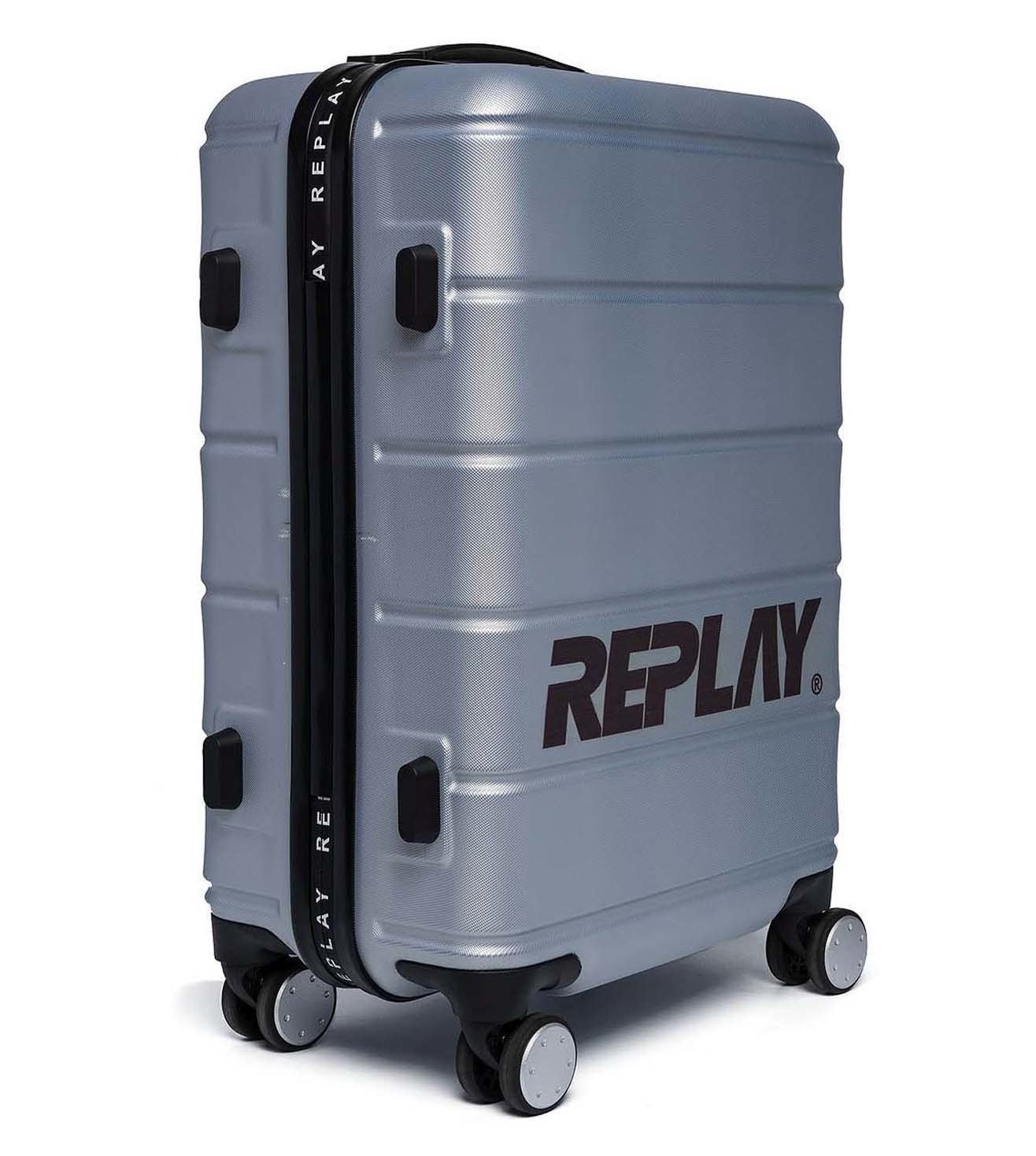 reliance trolley bags