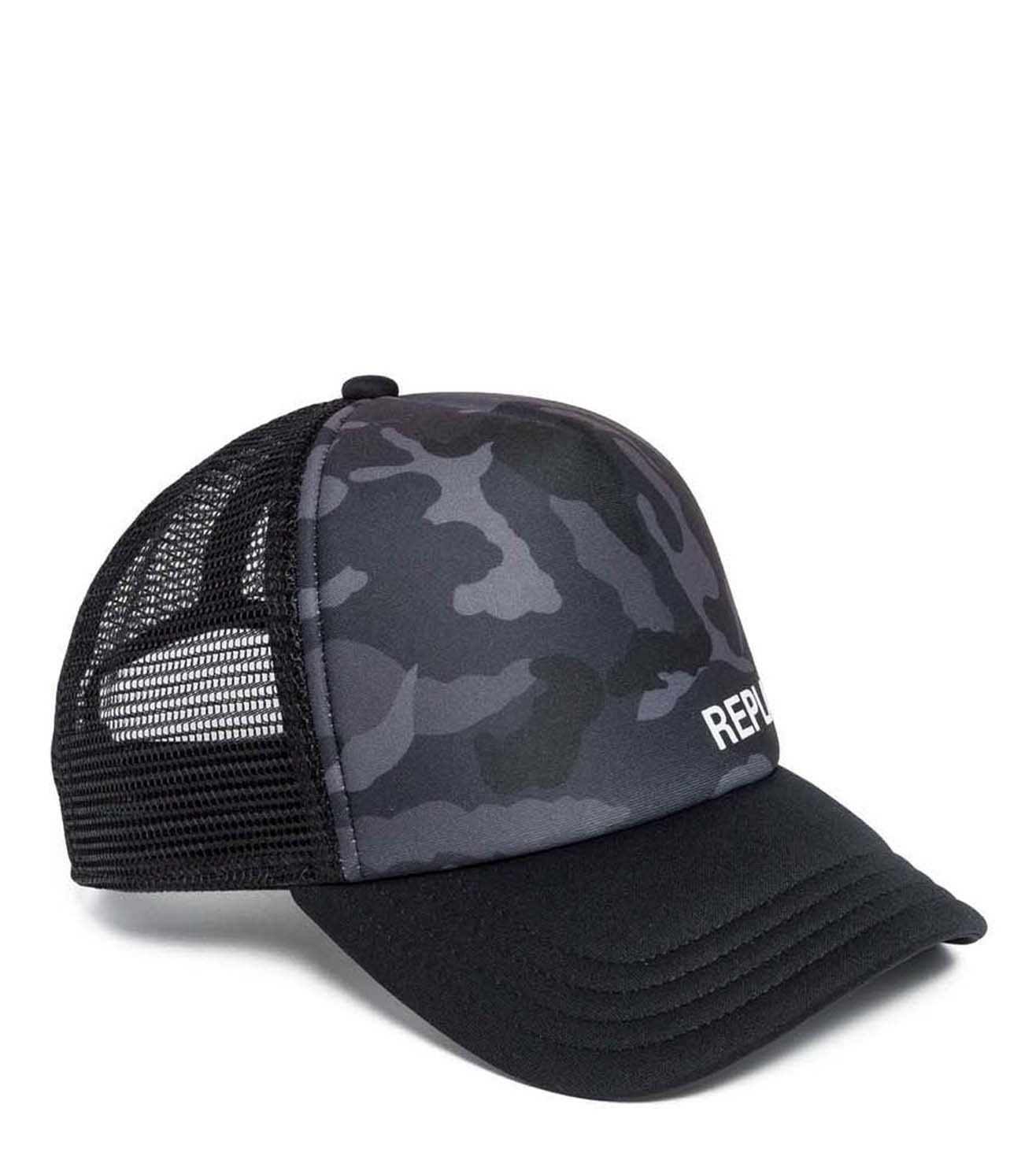 buy branded caps online