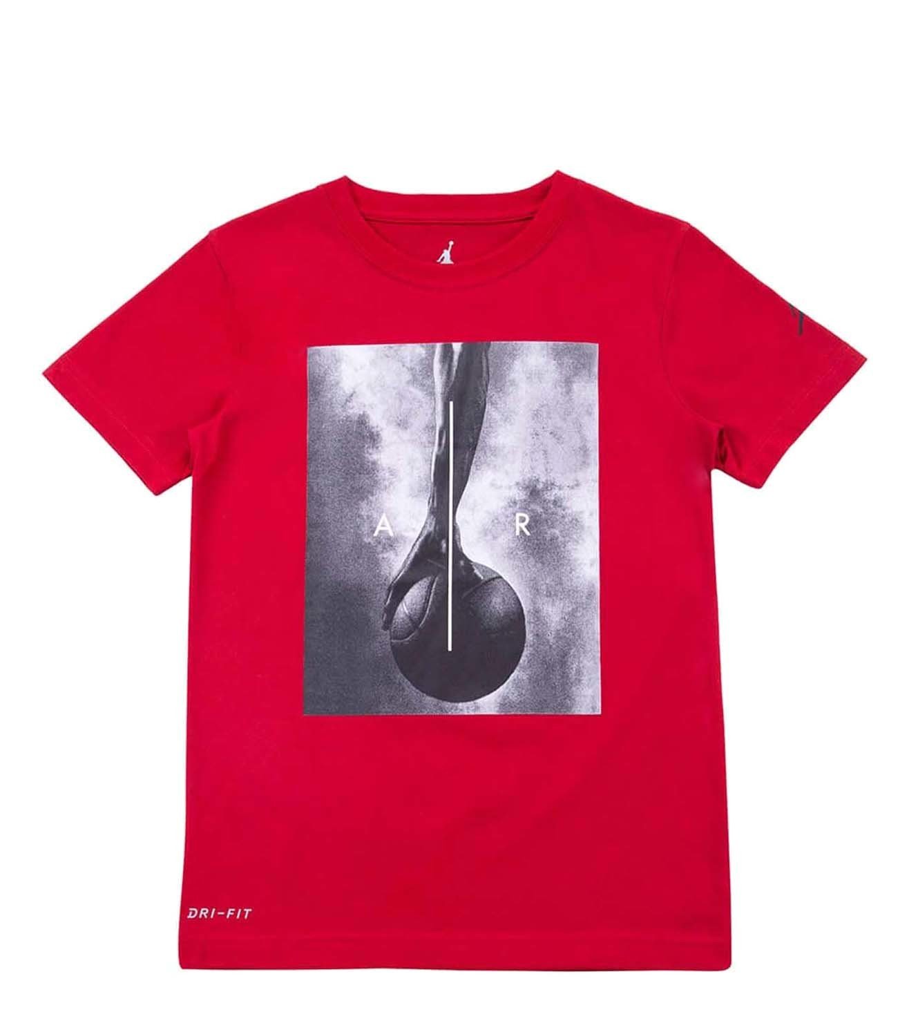 tata logo shirts online