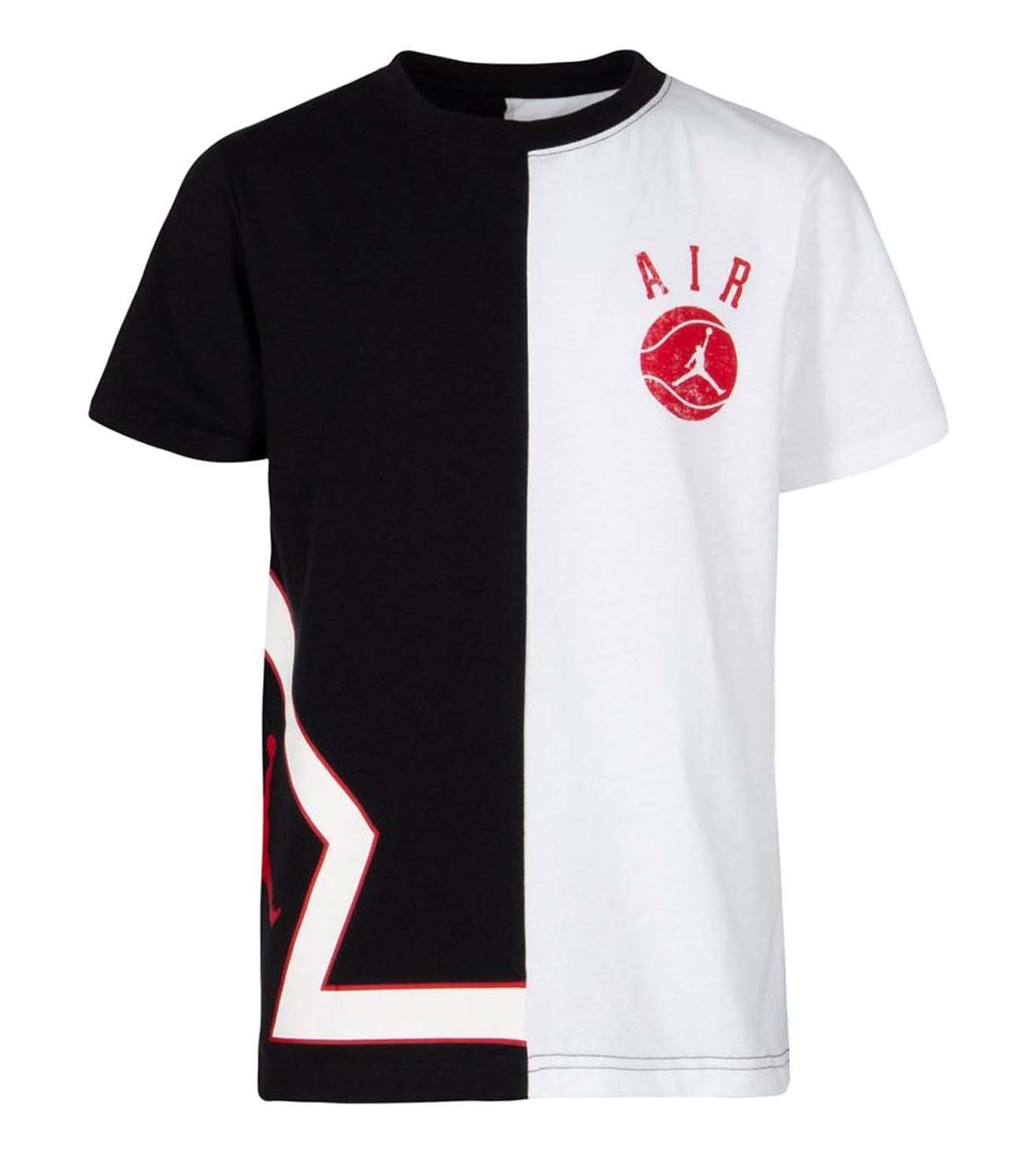 buy jordan t shirts online