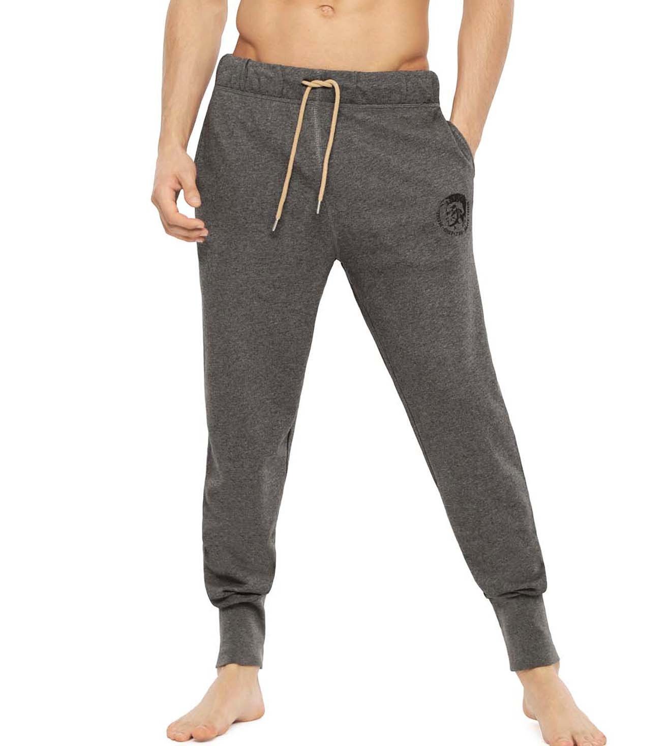 diesel joggers