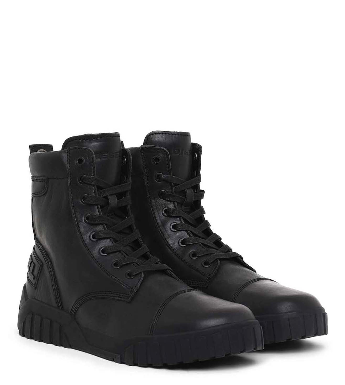 diesel sneakers 2000