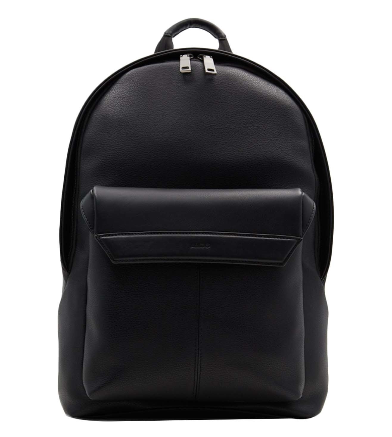 aldo backpack bags