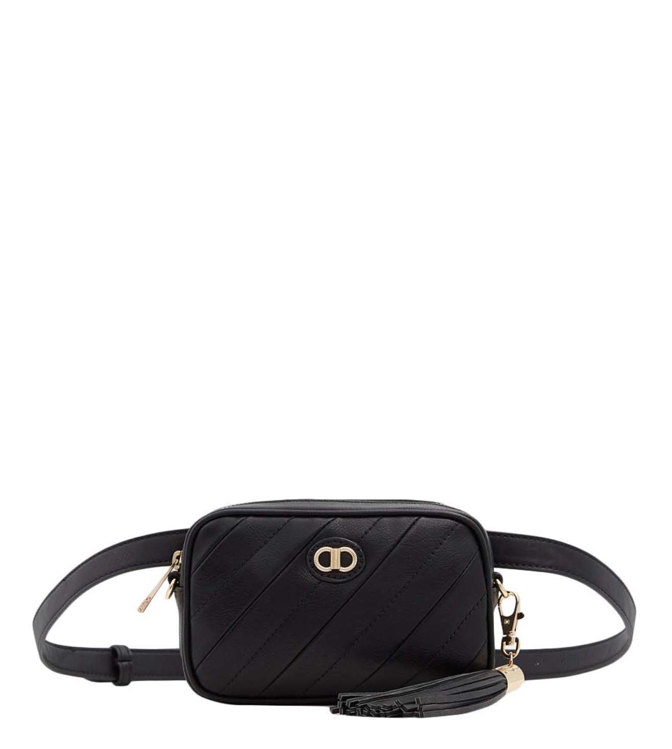 aldo belt bag