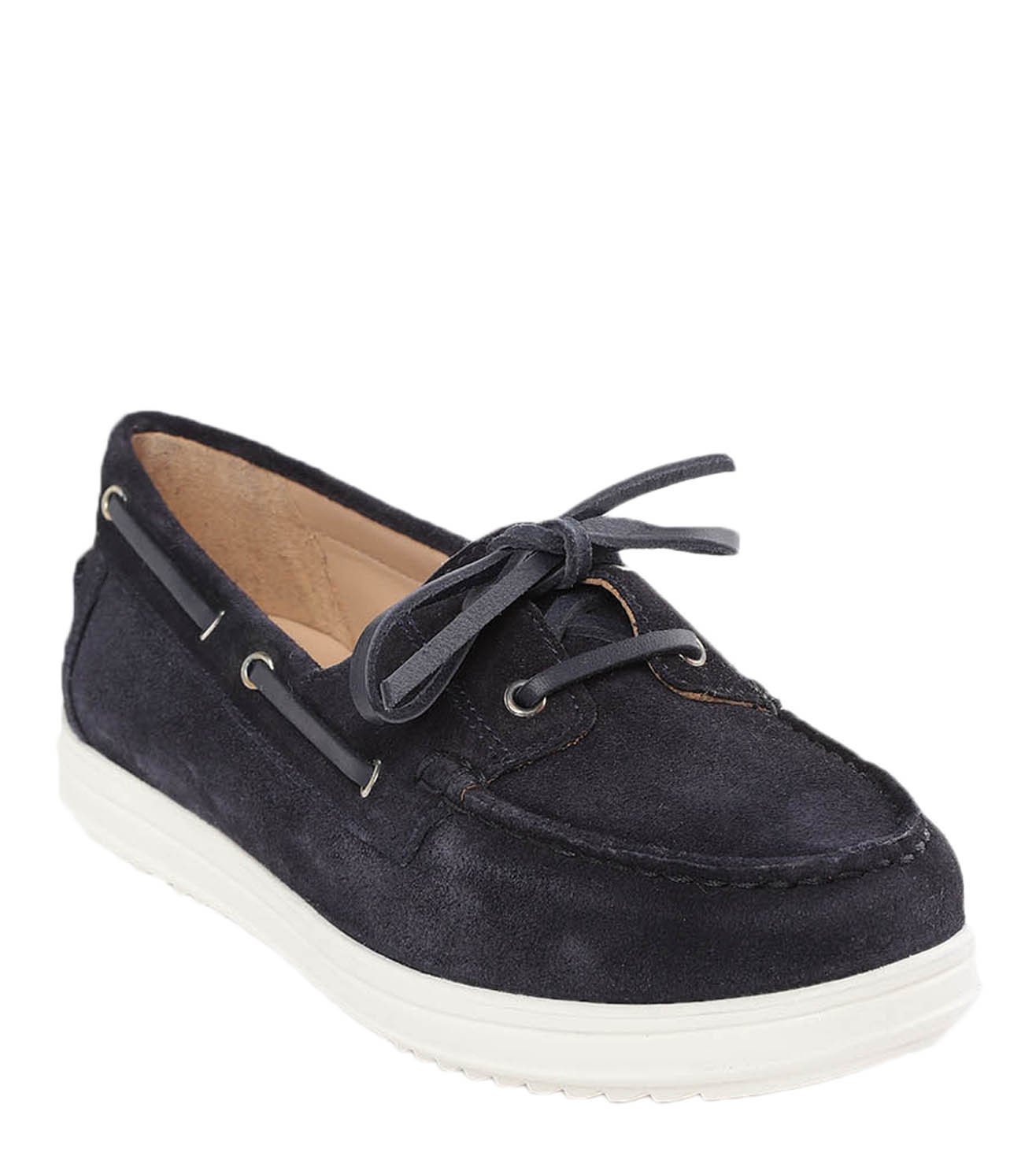 rene mancini shoes price Callaway Men s Coronado Golf Shoes DICK S Sporting Goods rene mancini shoes price Callaway Men s Coronado Golf Shoes DICK S Sporting Goods