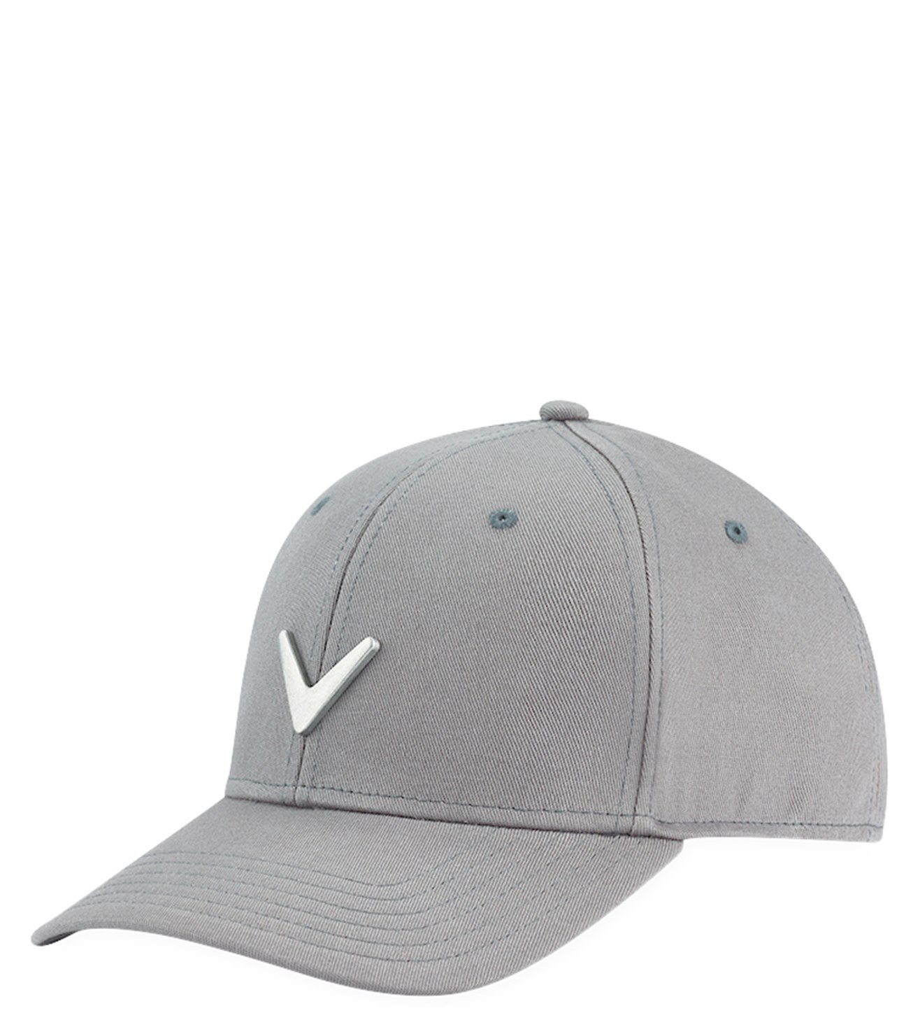 callaway hats cheap