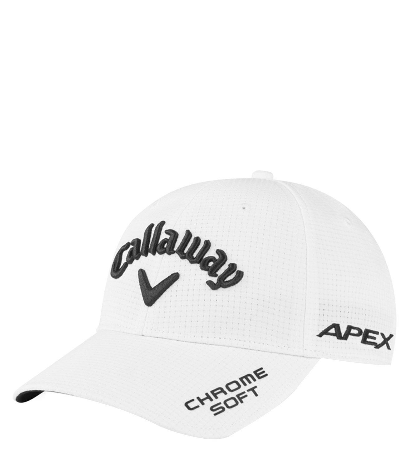 callaway hats cheap