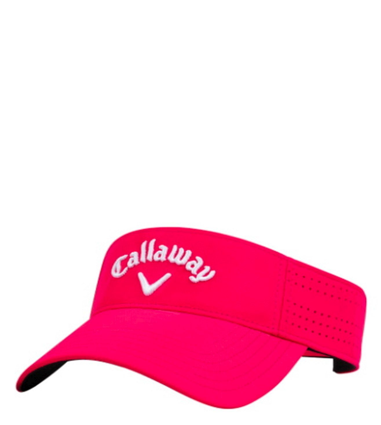 visor cap online