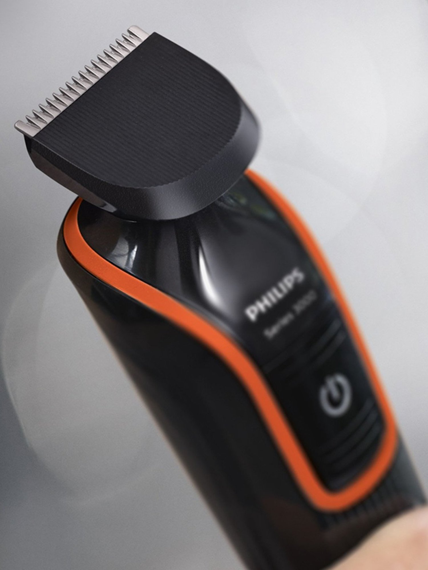 Philips Trimmer Spare Parts In Delhi Reviewmotors.co