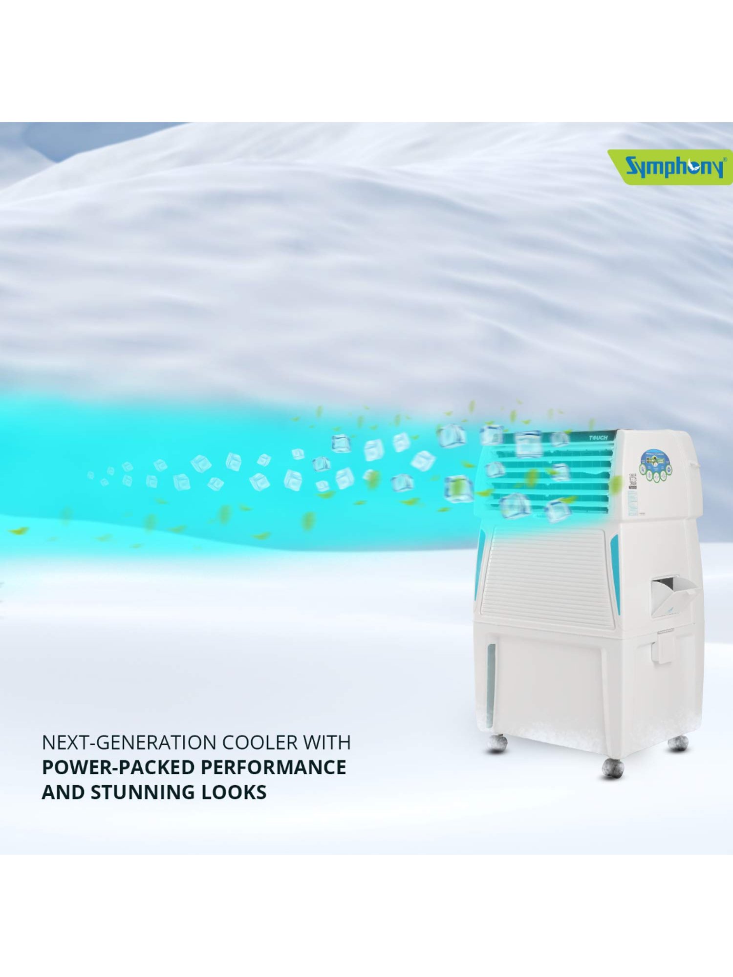 symphony touch 35 price online