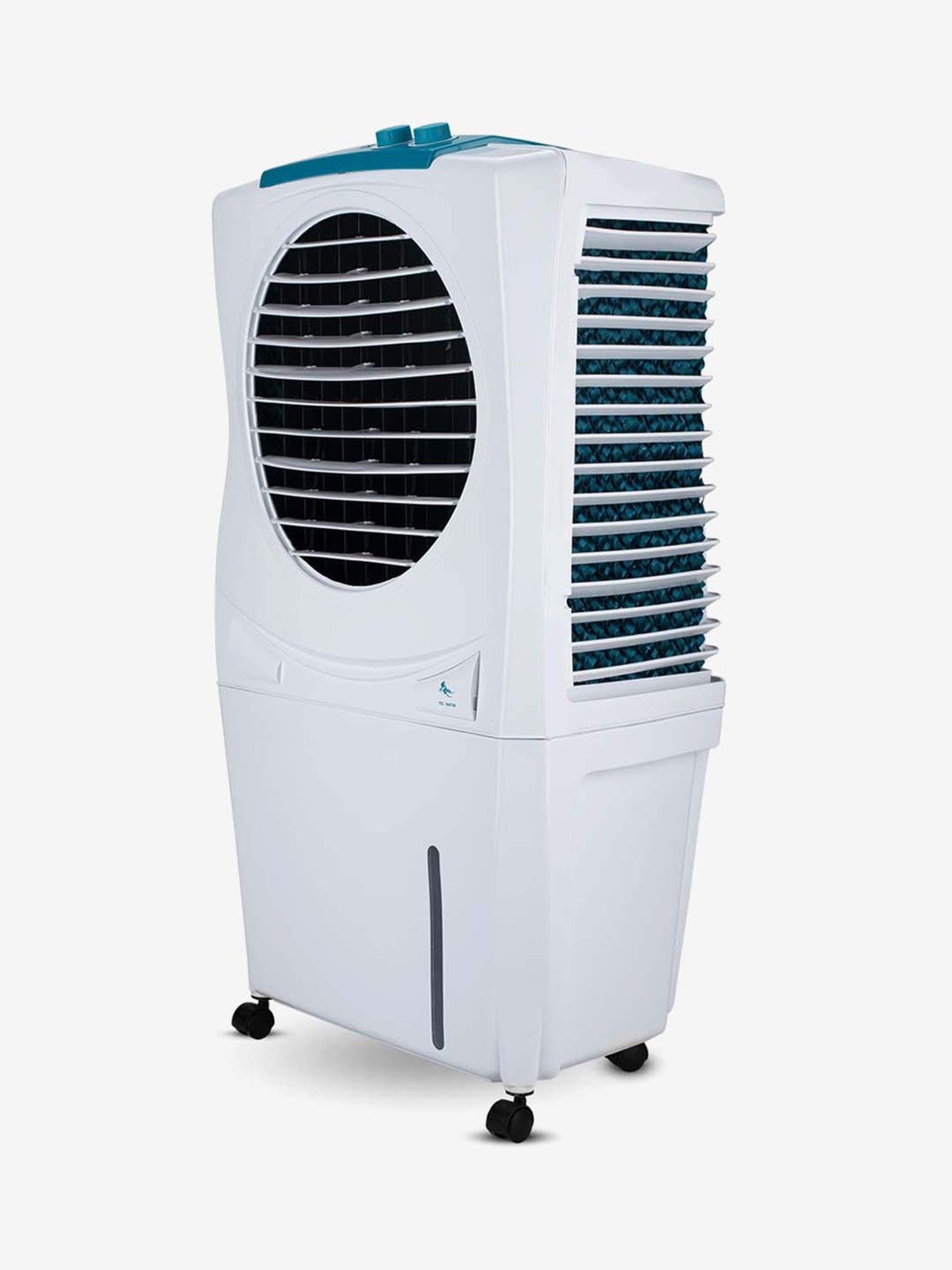 symphony touch 55 price