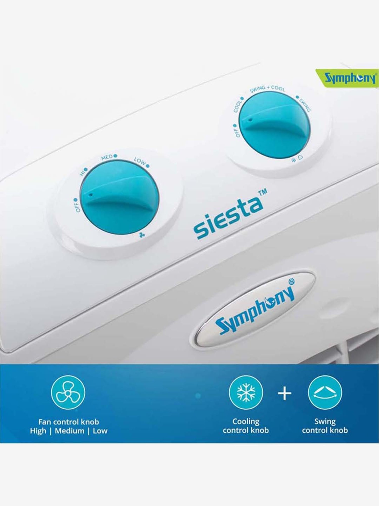 siesta 70 xl price