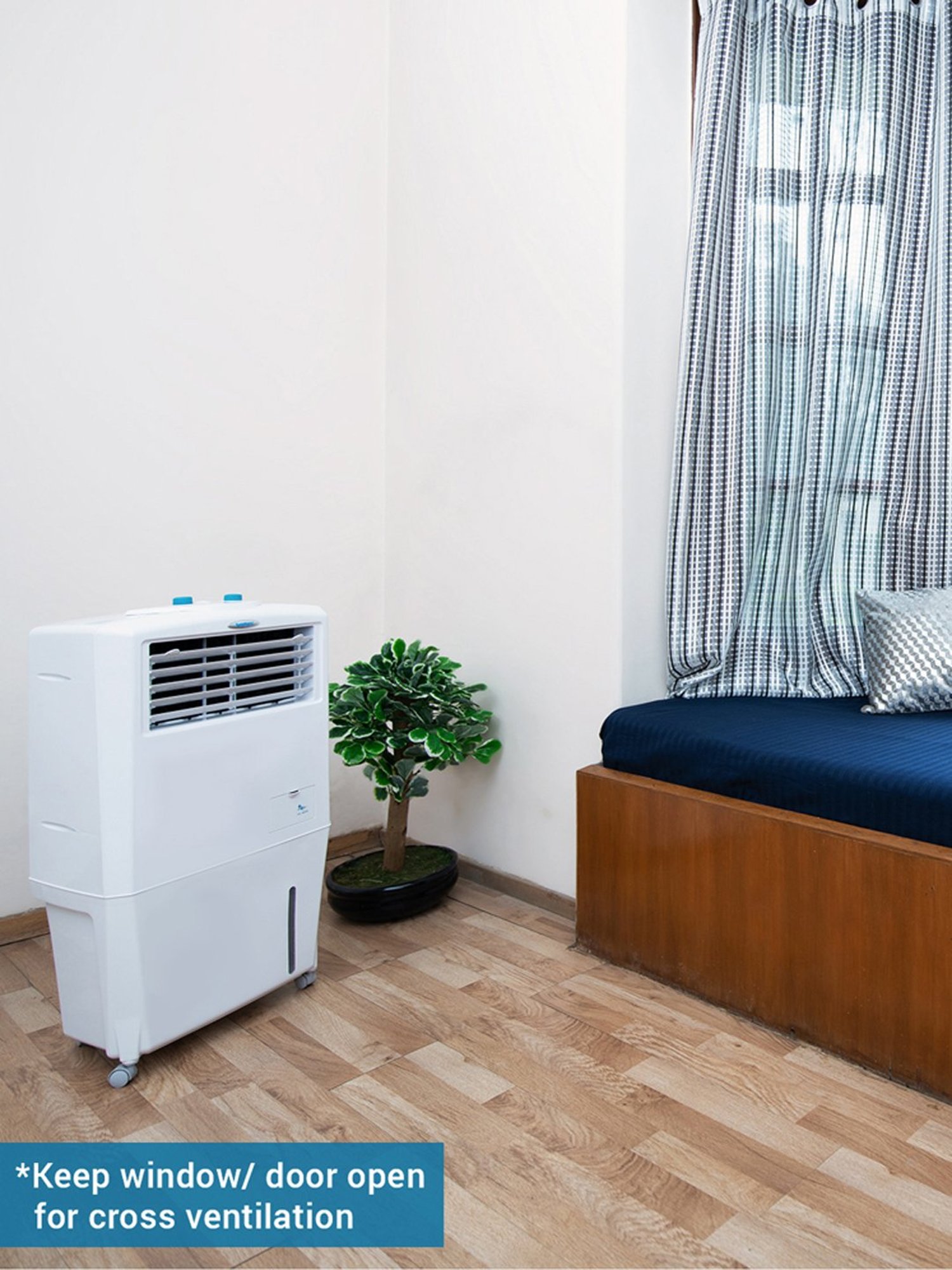 symphony ninja 27 price