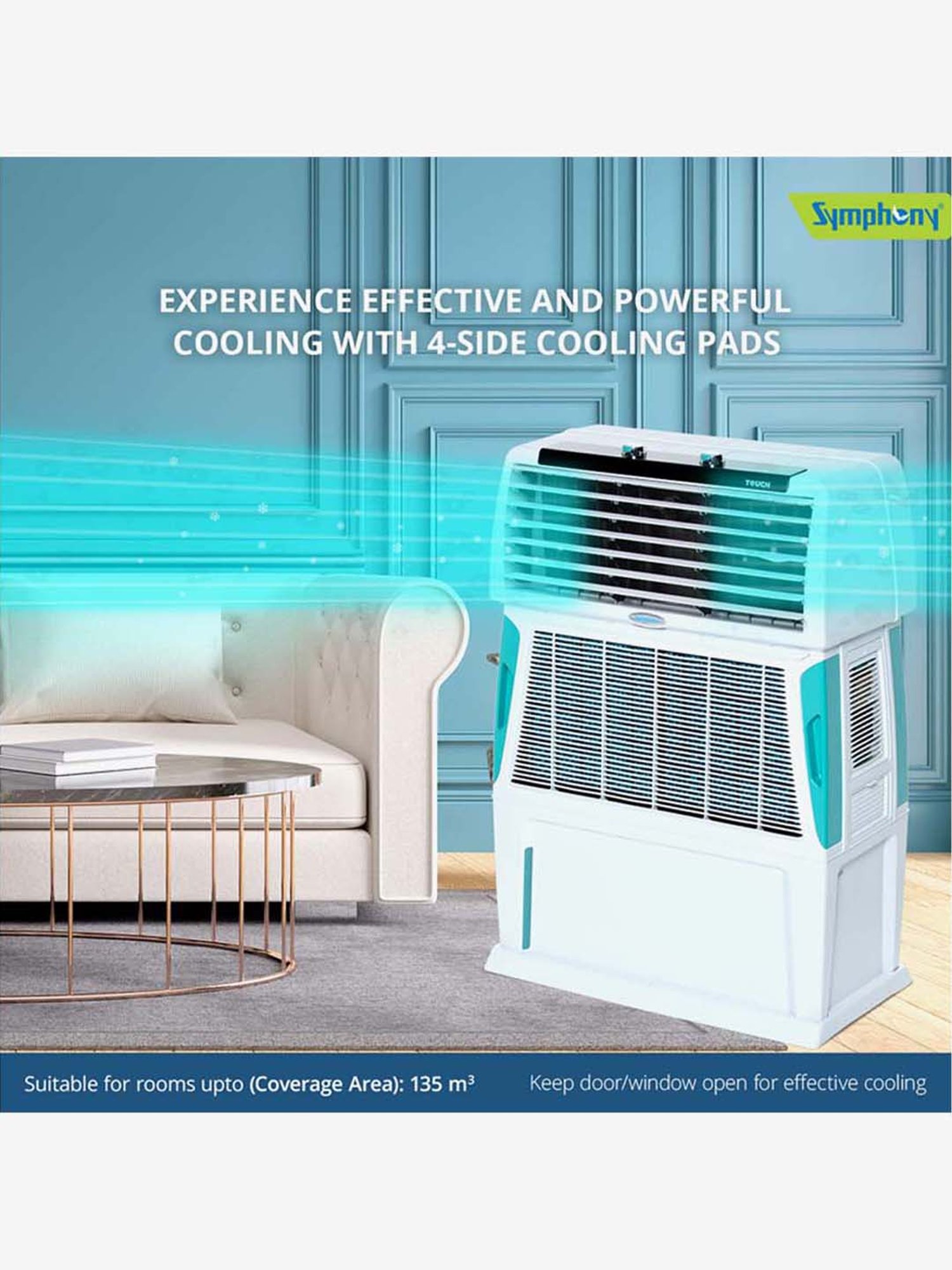 symphony touch 80 flipkart