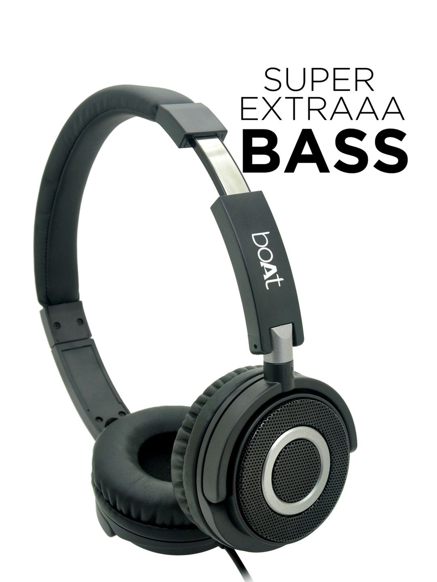 boat headphones 900 super extra bass