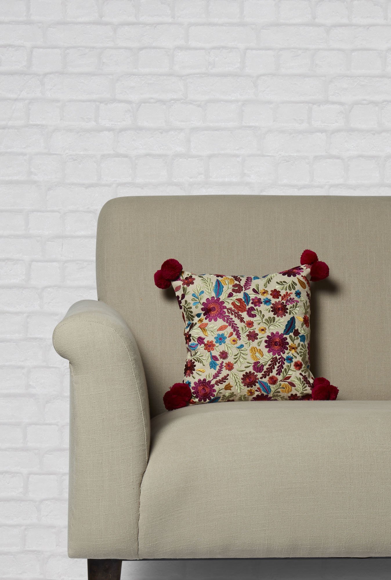 westside cushion covers