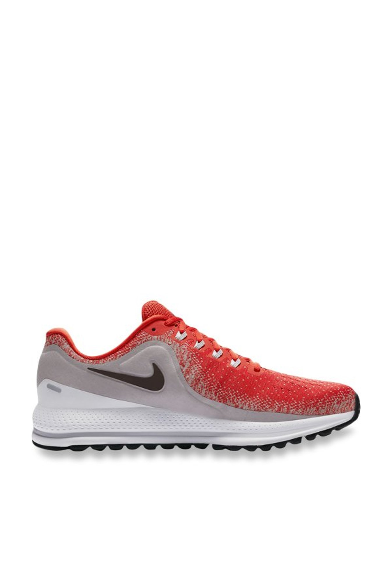 nike air zoom vomero 13 price in india