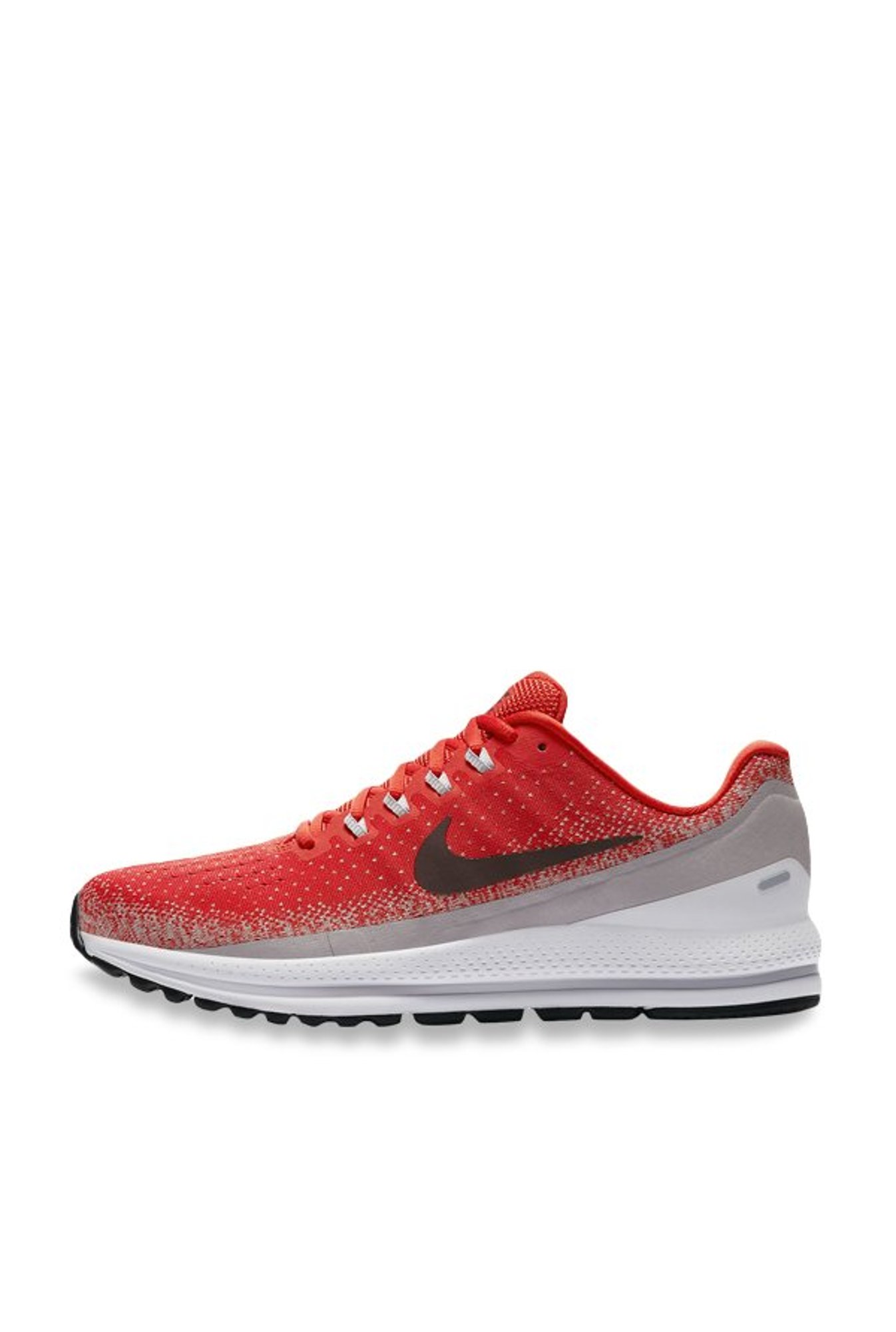 nike zoom vomero 13 price in india