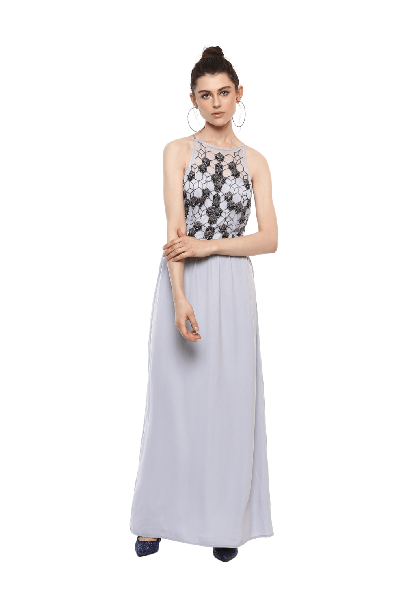 kazo maxi dresses online