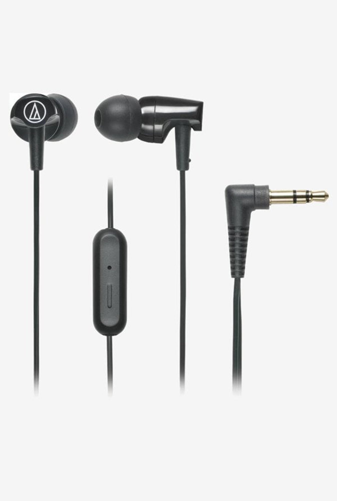 headset audio technica clr100is