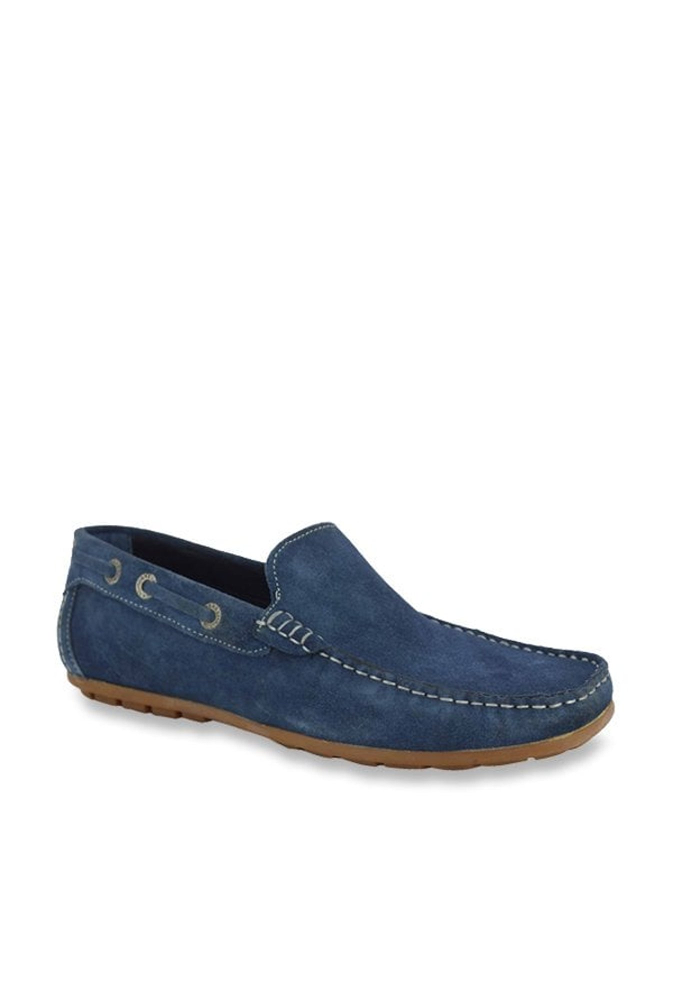 benny boat shoes