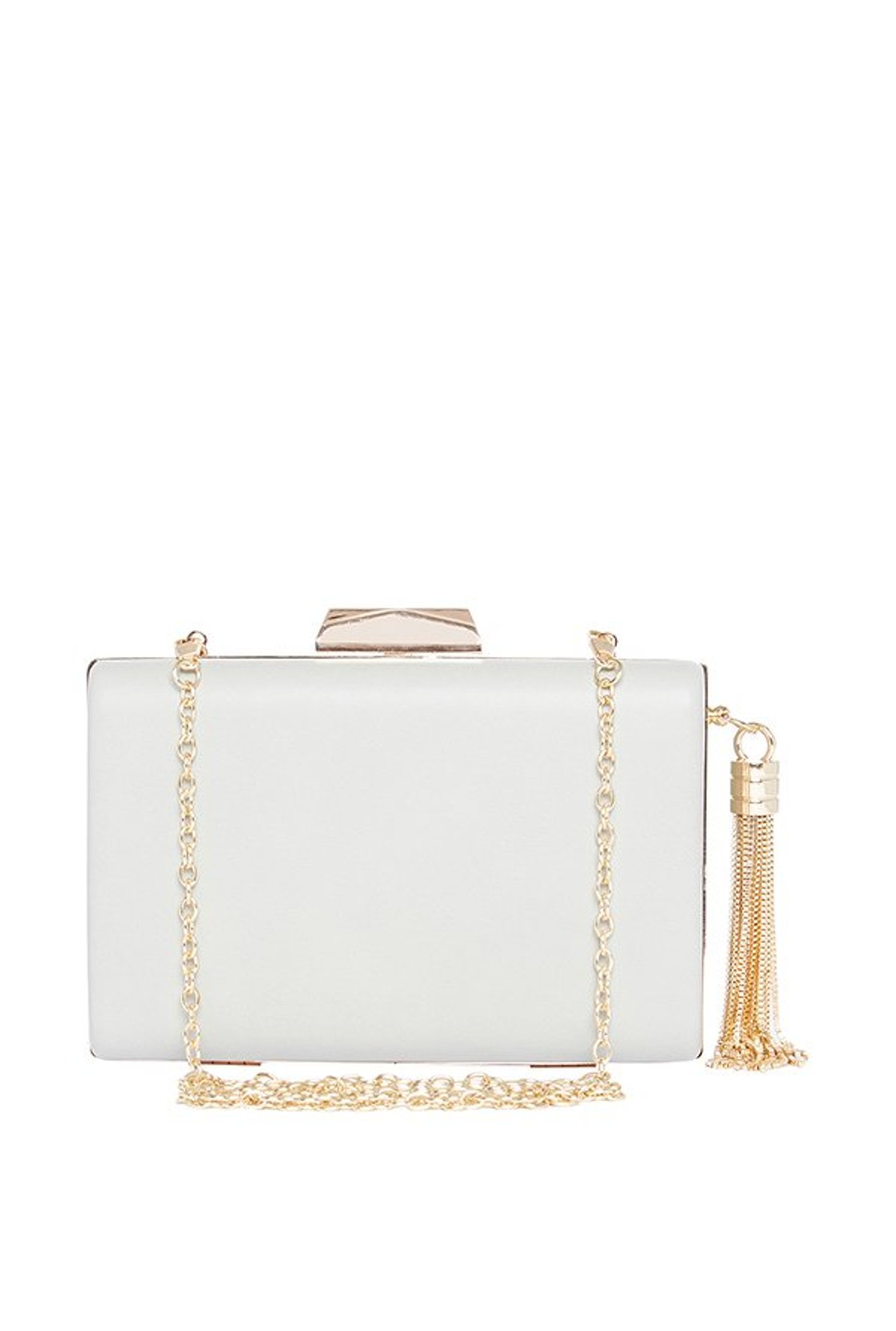 kazo clutches online