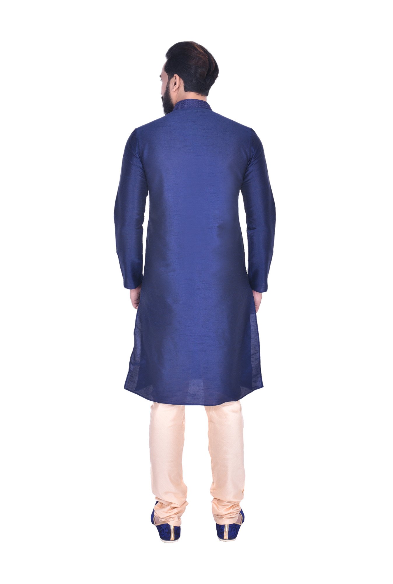 Kurta - Buy Latest Kurtas & Jackets For Men Online at Best Price | Manyavar.com  | Mens dress outfits, Wedding kurta for men, Dress suits for men