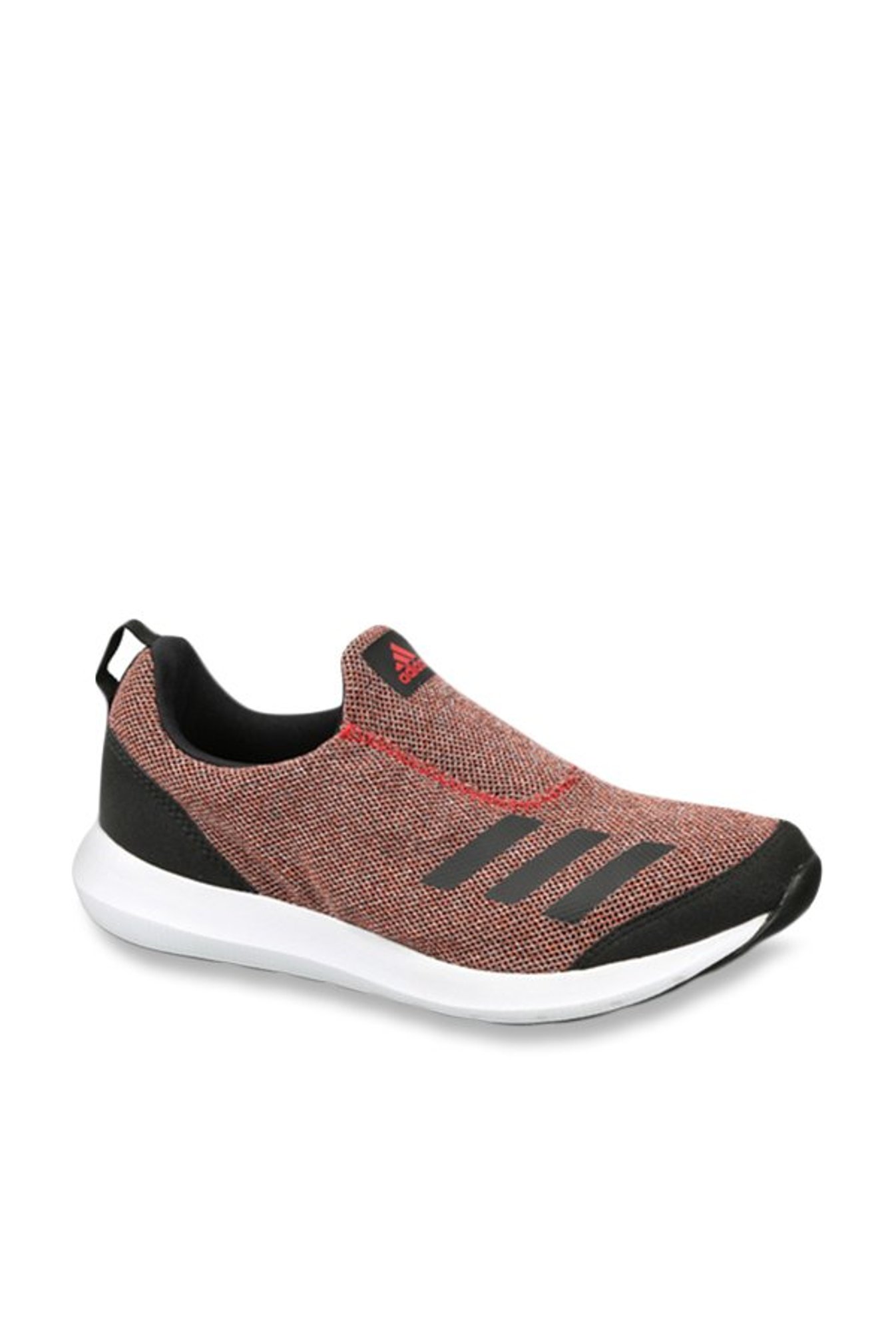 adidas zelt