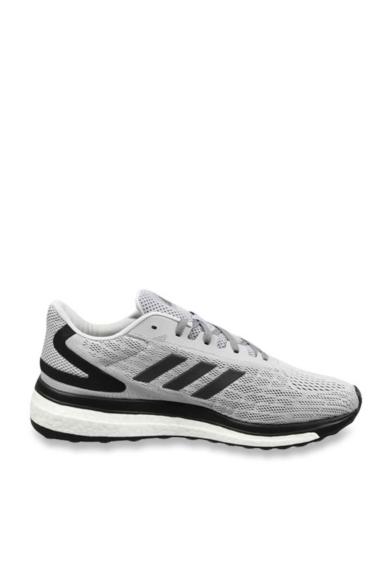 adidas response running shoes