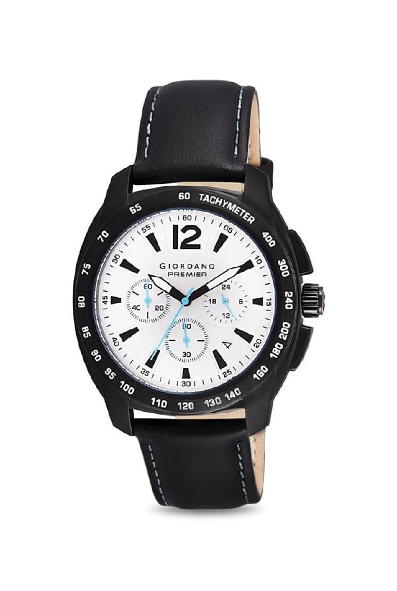 Giordano shop premier watch