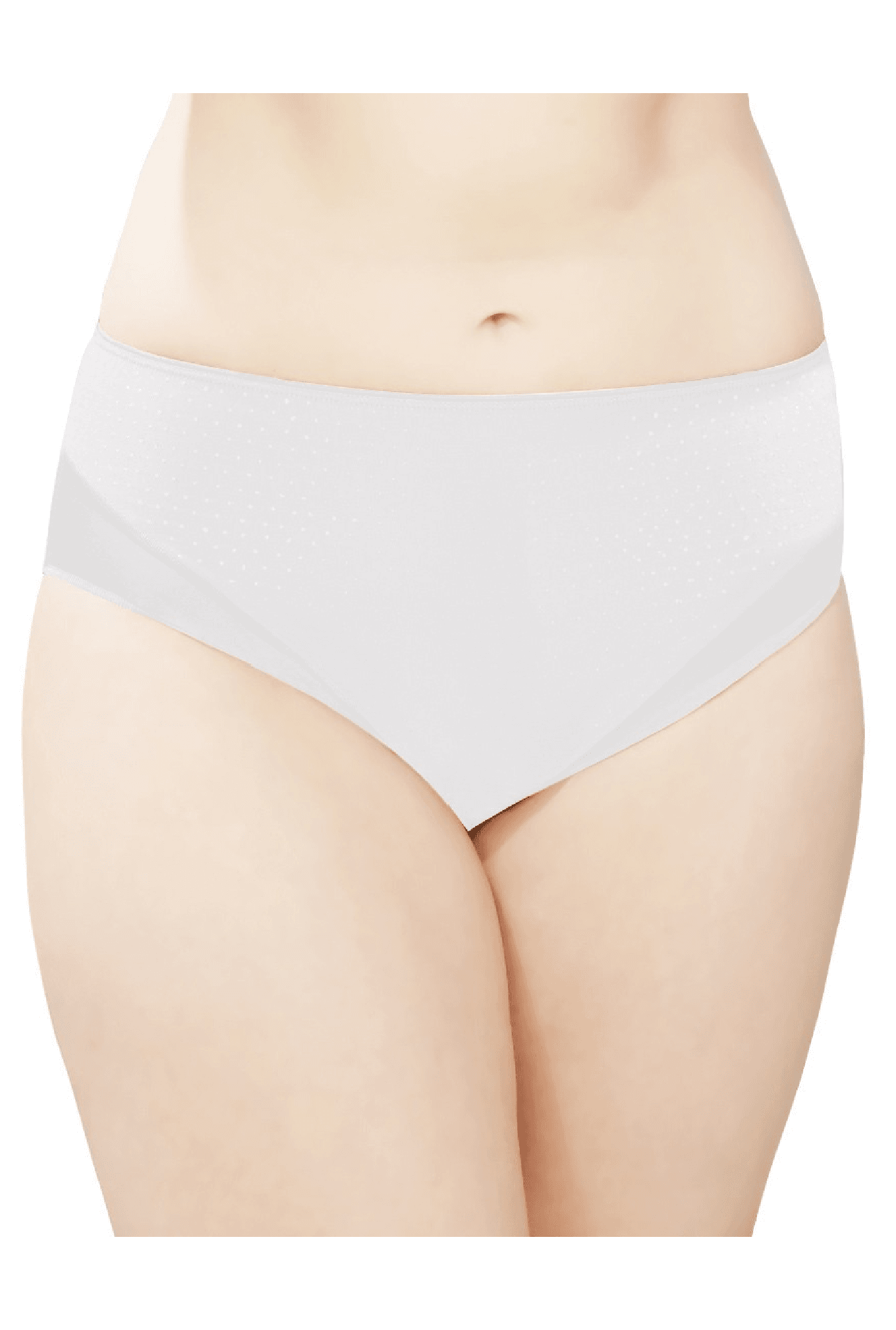 Buy Enamor White Polyamide Hipster Panty for Women Online Tata CLiQ