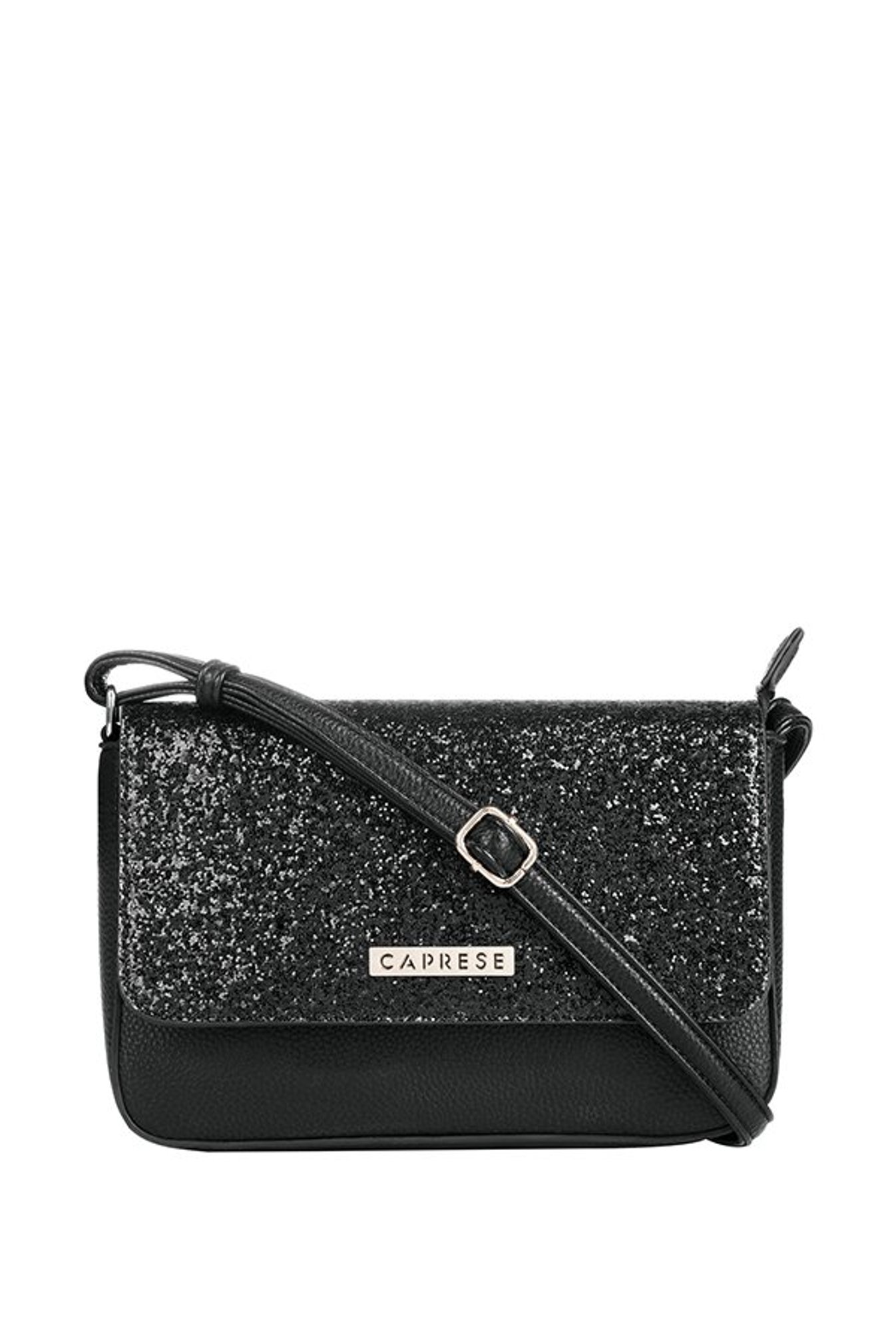 caprese nars sling bag