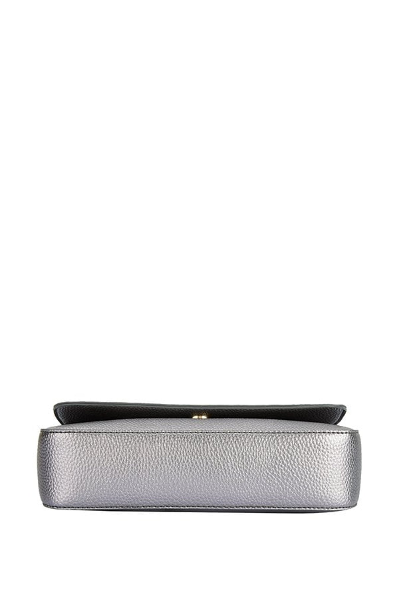 caprese nars sling bag