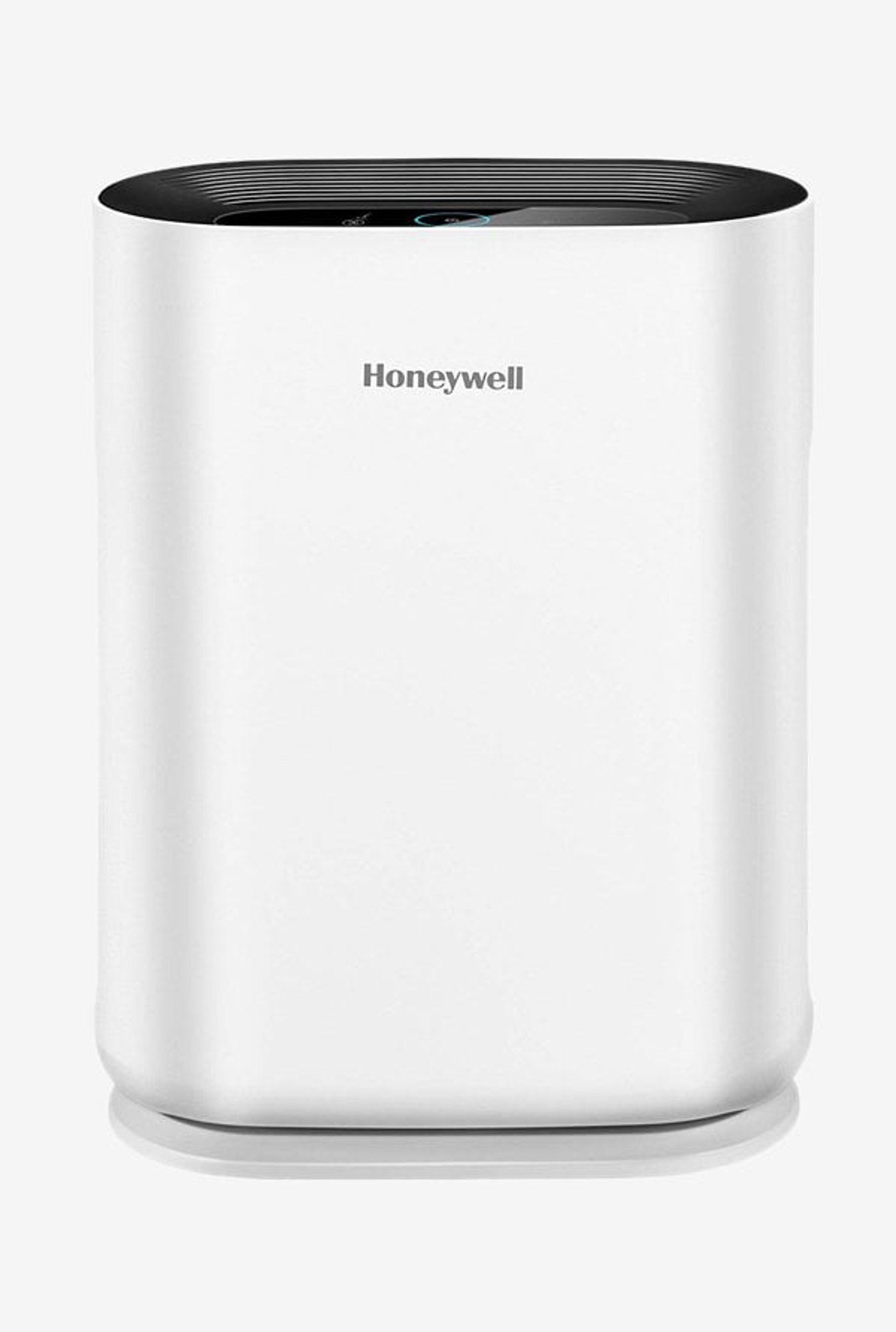 Honeywell hac25m1201w review