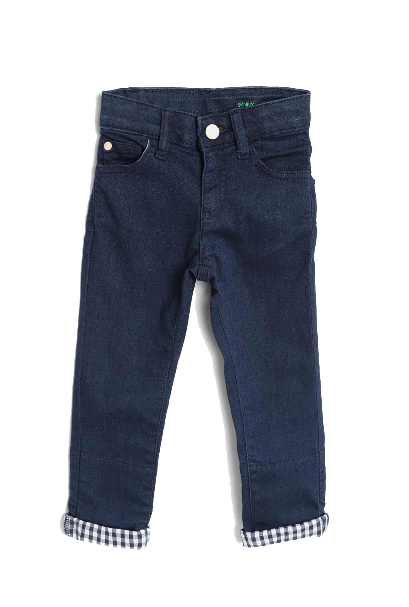 united colors of benetton jeans price