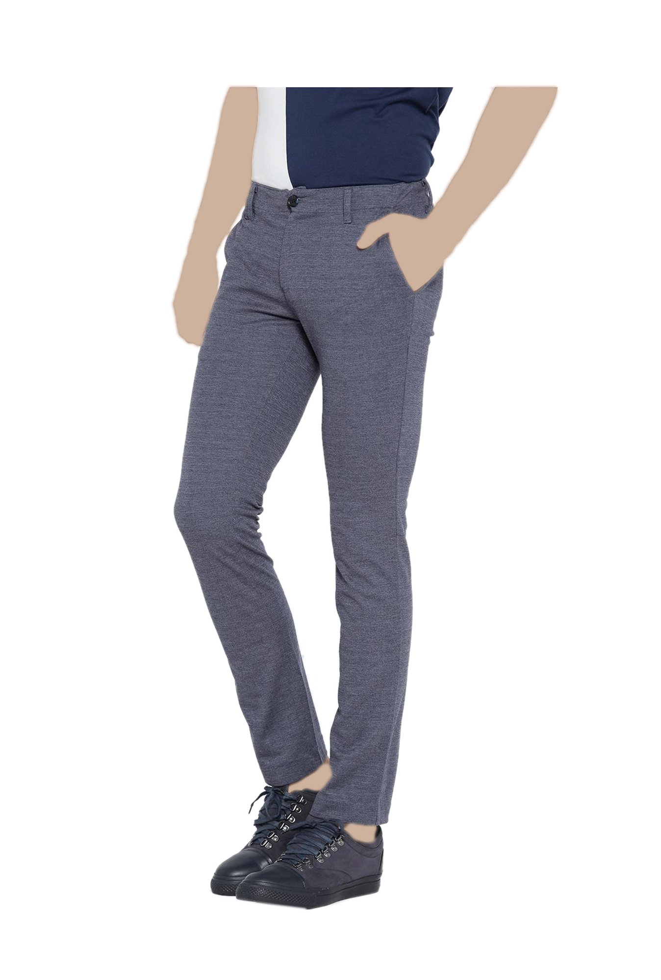 United Colors Of Benetton Trousers  Buy United Colors Of Benetton Cotton  Blend Solid Regular Length Boys Trousers Online  Nykaa Fashion