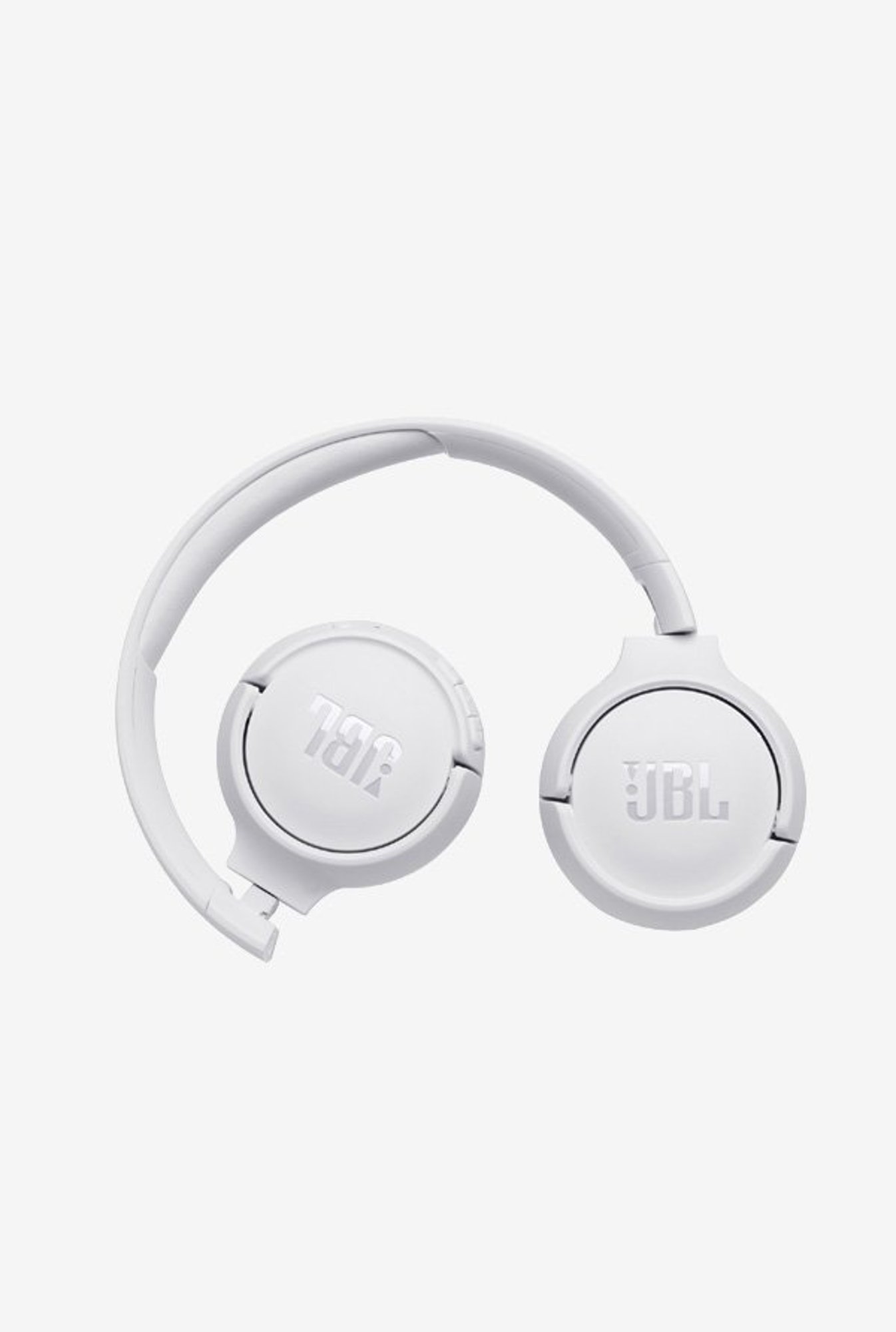 jbl t500bt price
