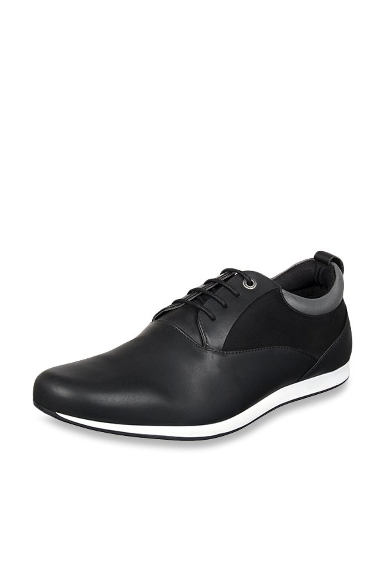 blackberry urban jeans price