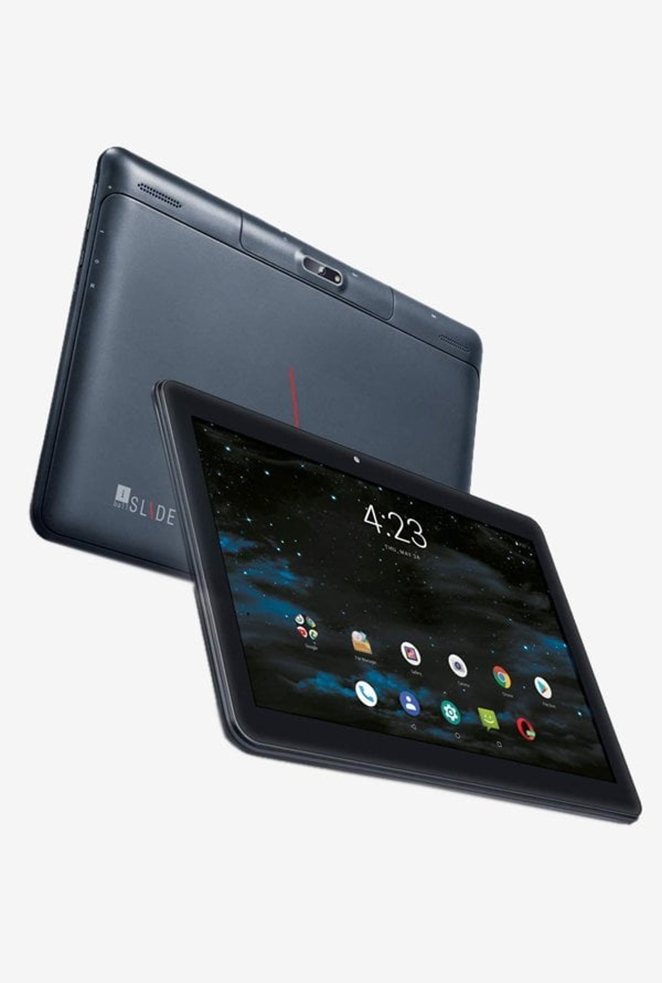 i ball tablet 4g price