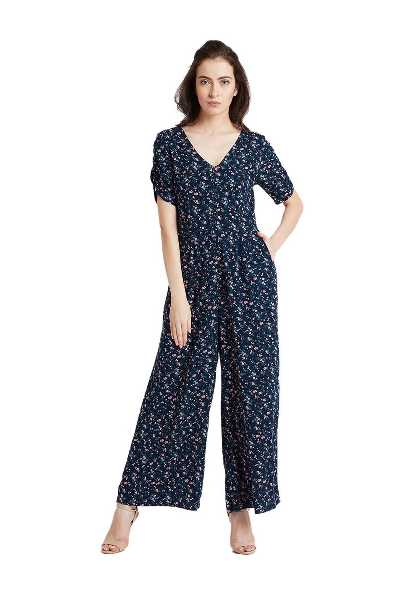 cover story jumpsuit online