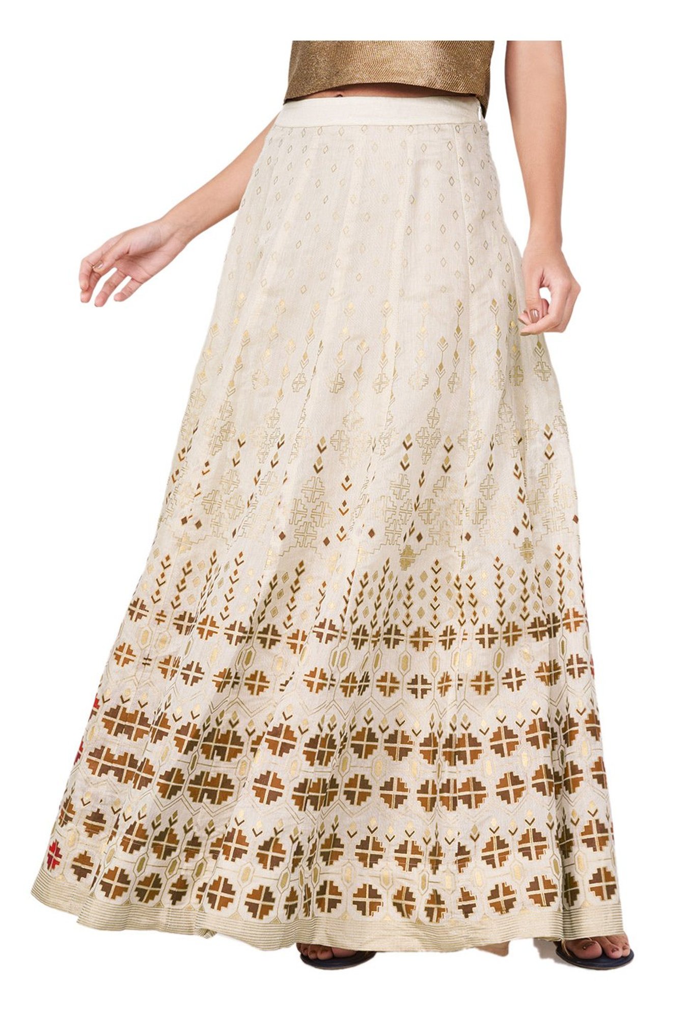 global desi skirts online