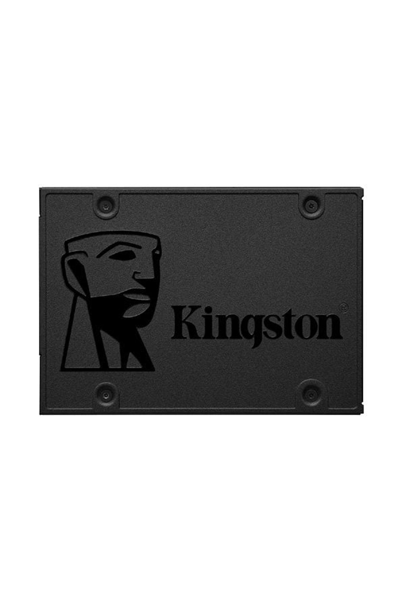 Kingston A400 SSD 240Go interne 2.2 SATA 6Gb/s