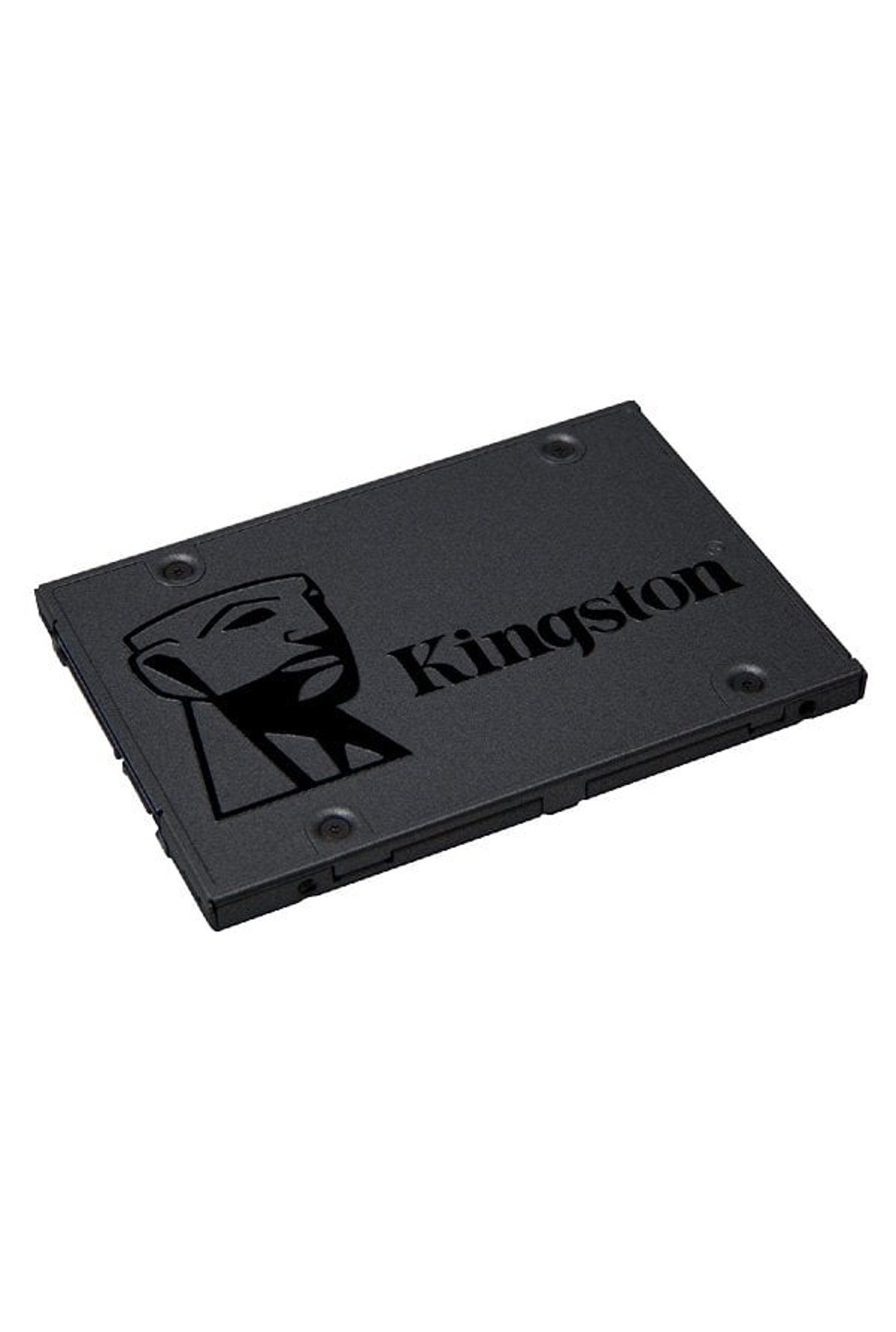 Buy Online Kingston A400 2.5 inch 240GB SATA III TLC SSD SA400S37/240G In  India