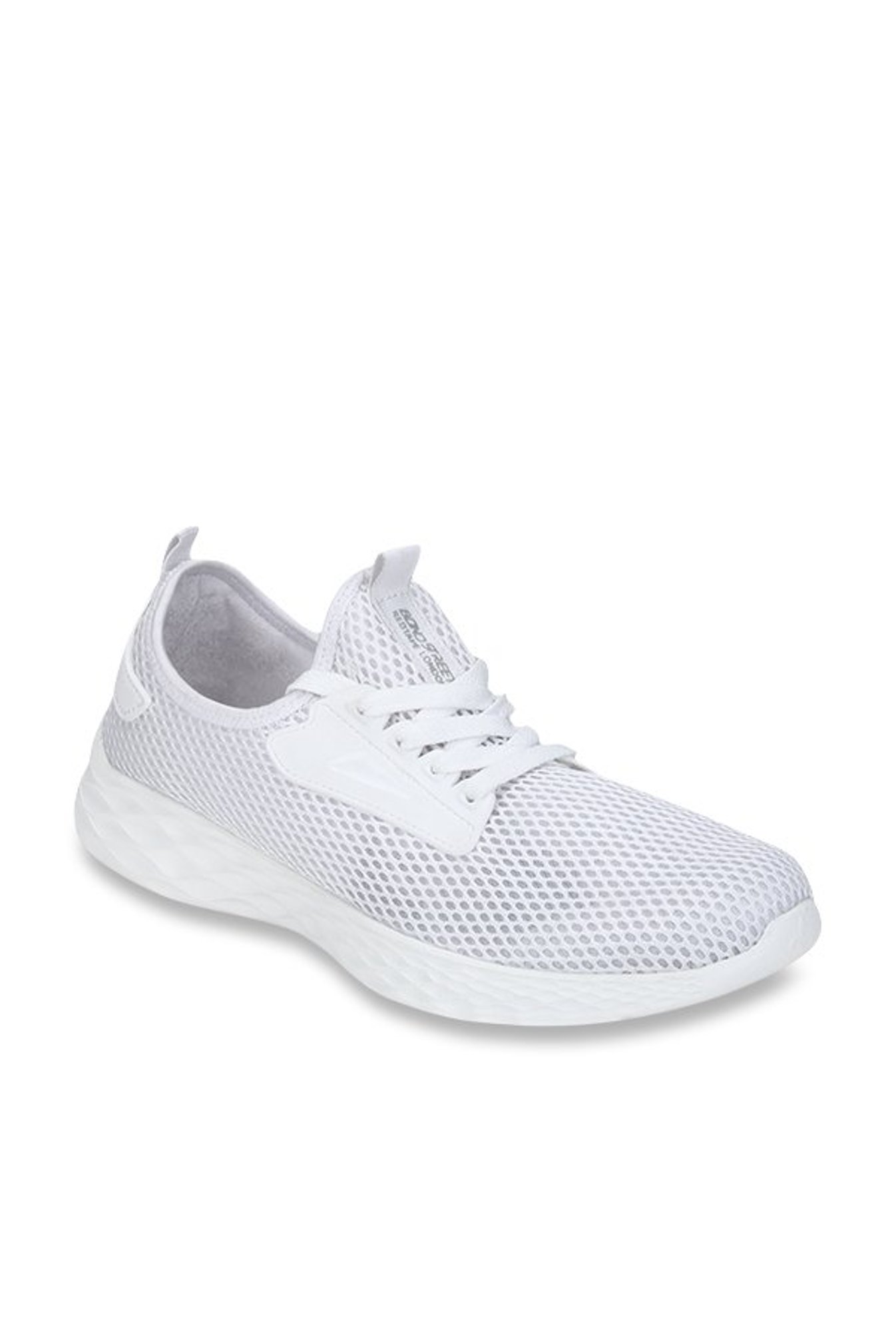 red tape bond street sports shoes