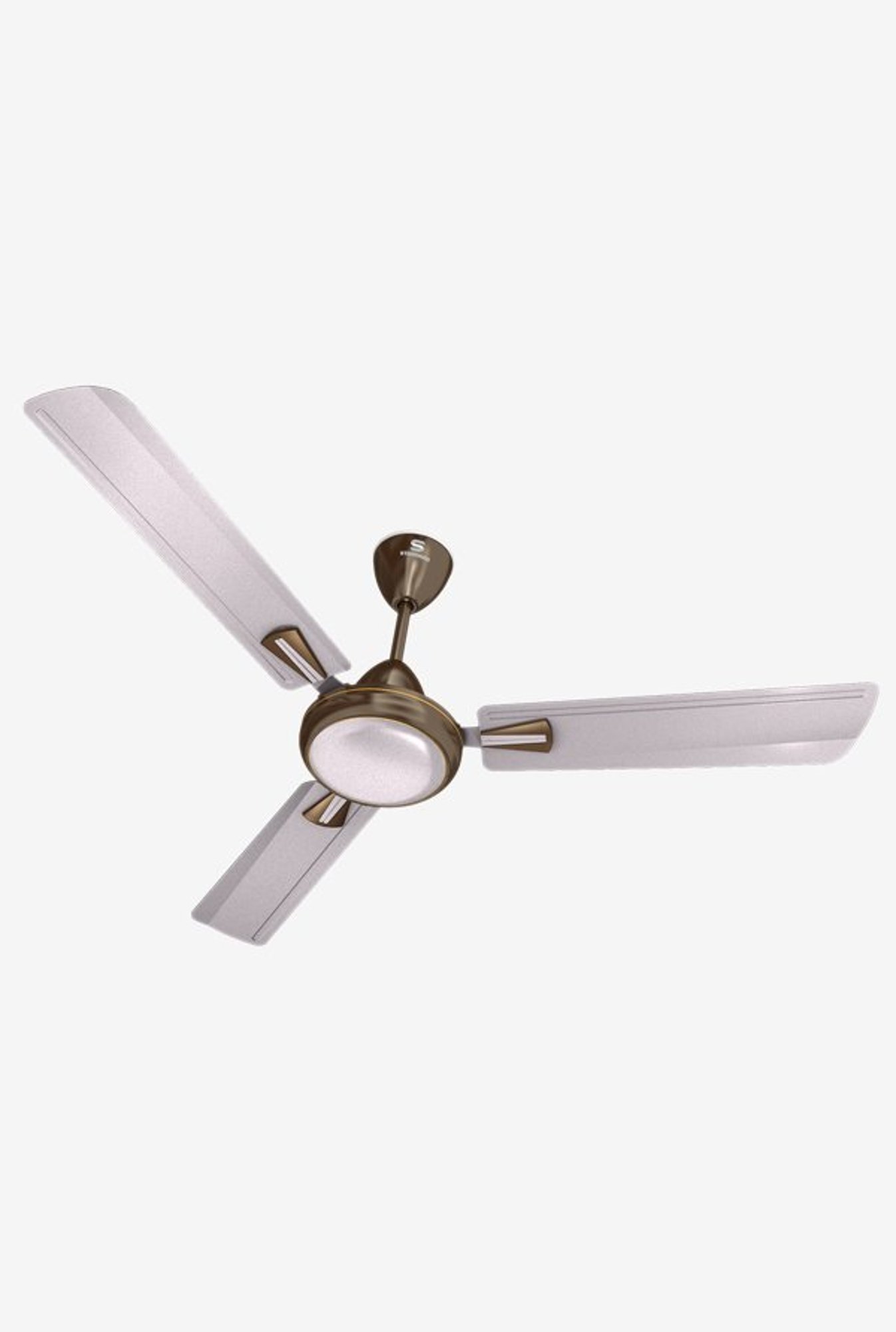 Buy Havells Standard Stellar Fscsestmih48 1200 Mm 3 Blades