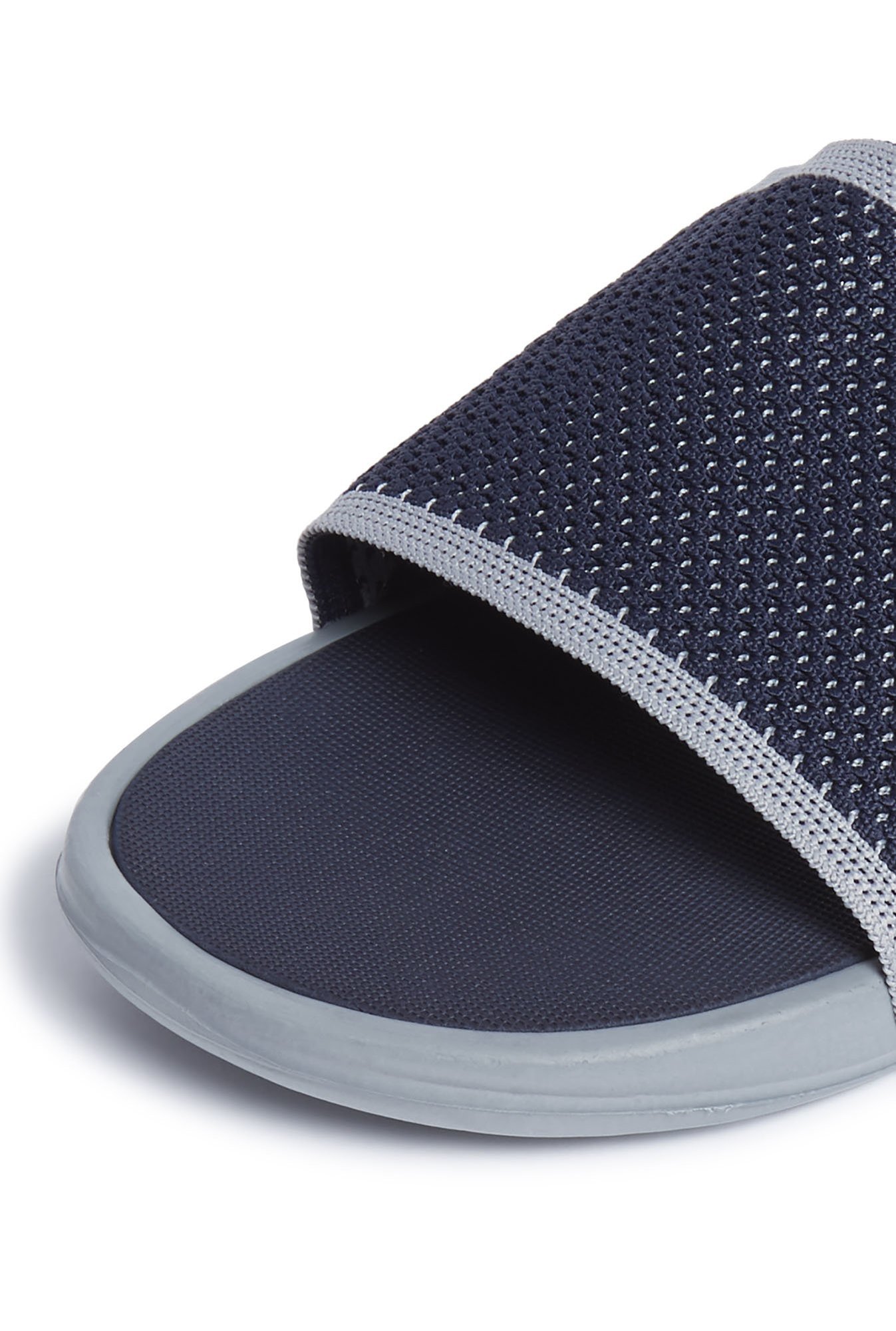 30 Surprisingly Attractive Pairs Of Shoes You Can Get At Walmart 30 Surprisingly Attractive Pairs Of Shoes You Can Get At Walmart